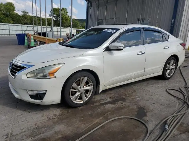 1N4AL3AP2FC246912