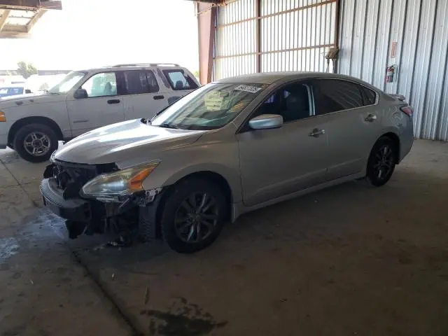 1N4AL3AP2FC428383