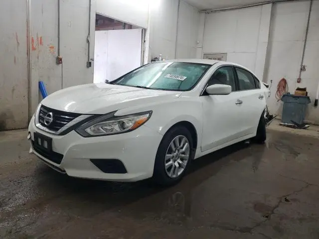 1N4AL3AP2GN341461