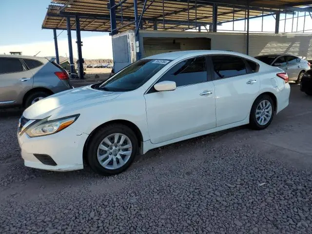 1N4AL3AP2GN393429