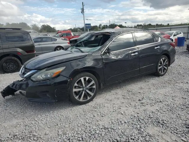1N4AL3AP2HC274874