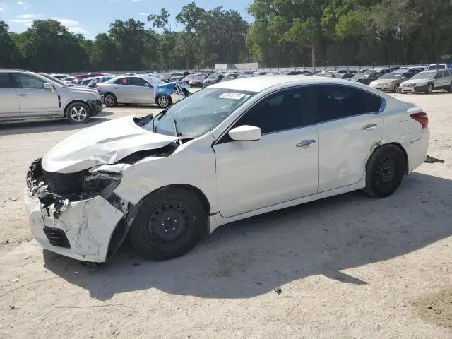 1N4AL3AP2JC111518