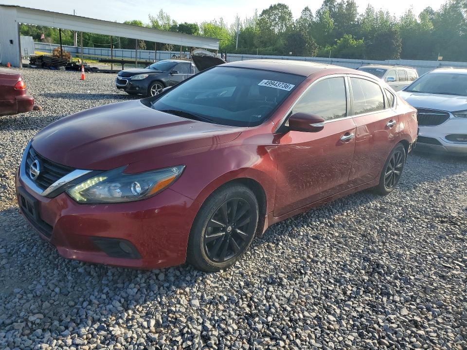 1N4AL3AP2JC180418