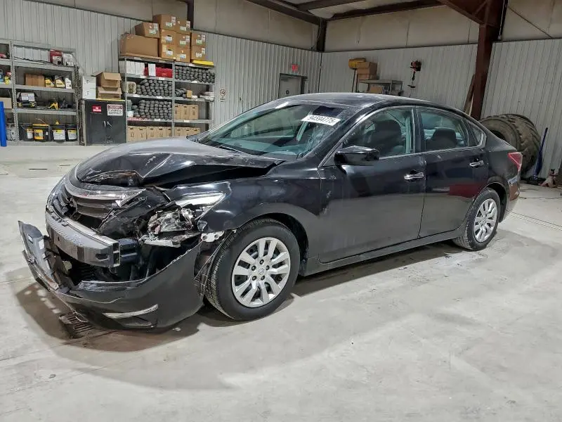 1N4AL3AP3DC190394
