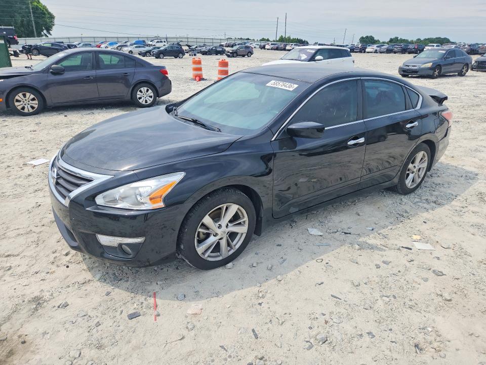 1N4AL3AP3FC231626