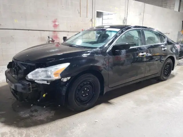 1N4AL3AP3FC231643