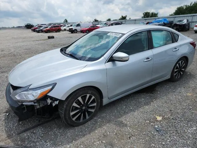 1N4AL3AP3JC163823