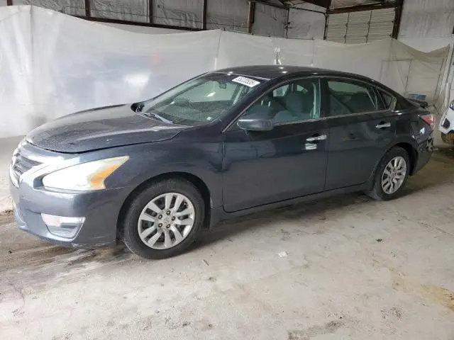 1N4AL3AP4EC315792