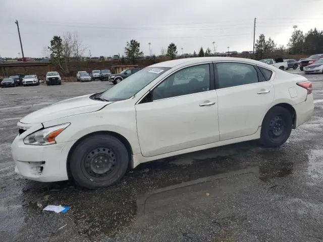 1N4AL3AP4EN209508