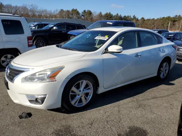 1N4AL3AP4EN242881
