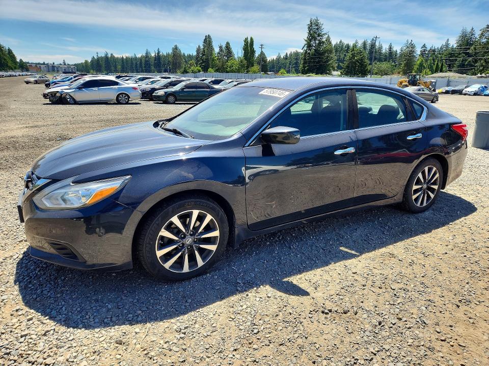 1N4AL3AP4HC274293