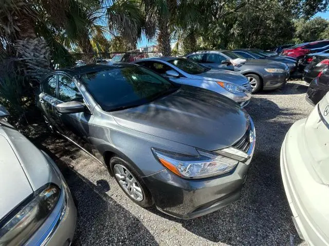 1N4AL3AP4HN348333