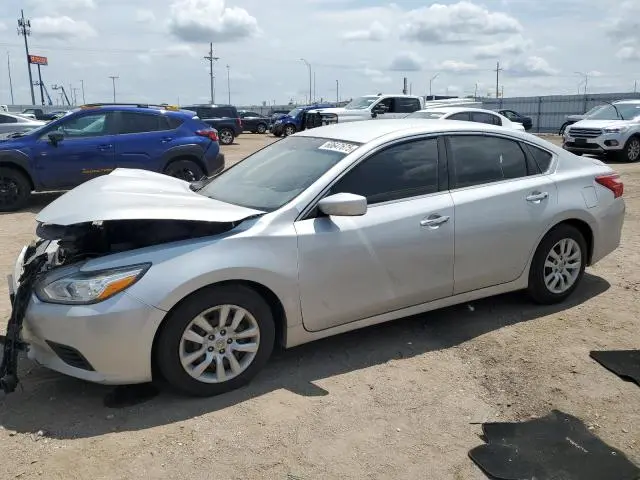1N4AL3AP5GN354544