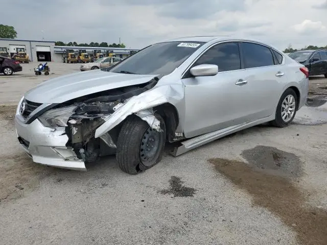 1N4AL3AP5GN359453
