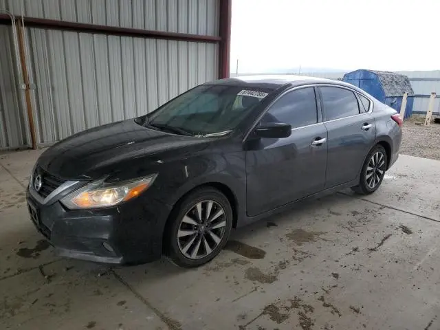 1N4AL3AP5HC177605