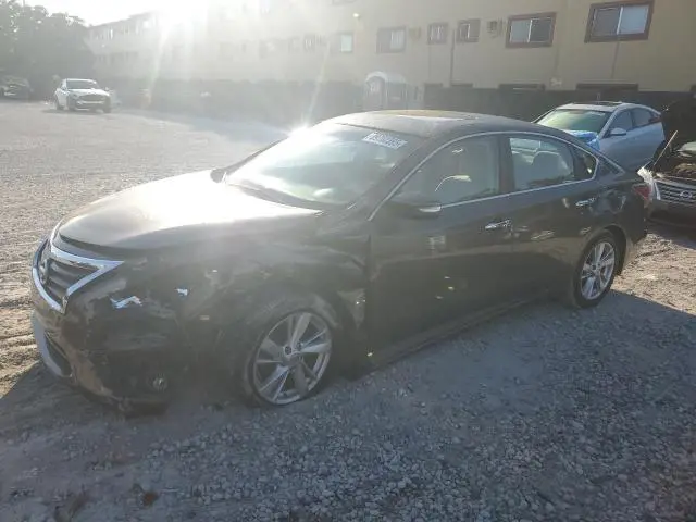 1N4AL3AP6EC294797