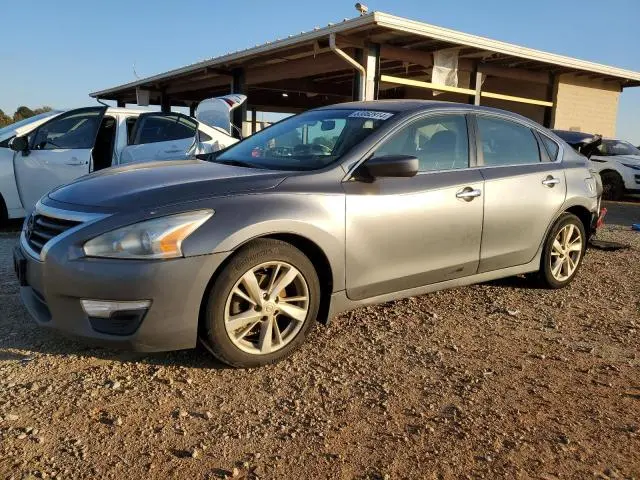 1N4AL3AP6EC420091