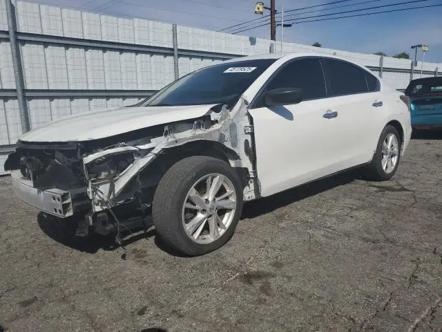 1N4AL3AP6FC456302