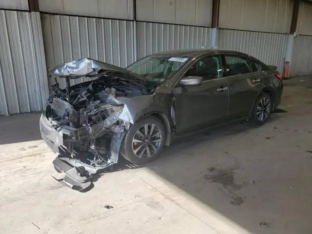 1N4AL3AP6GC290493