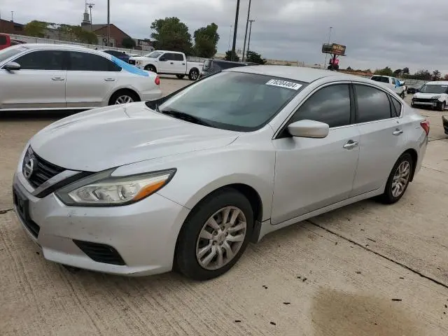 1N4AL3AP6HC272044