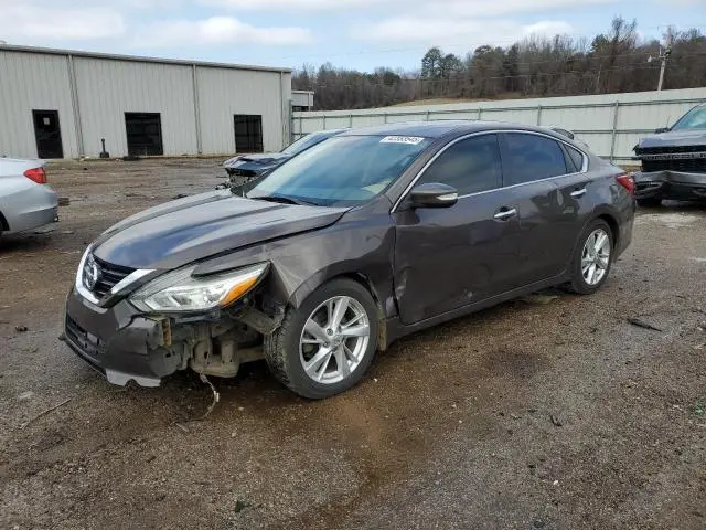 1N4AL3AP6HC288924