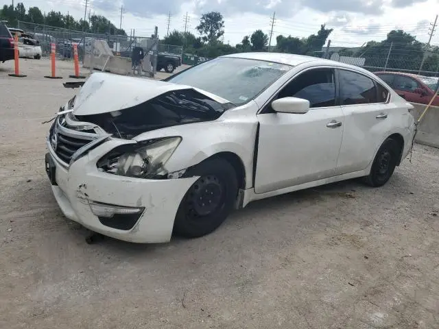 1N4AL3AP7FC158146