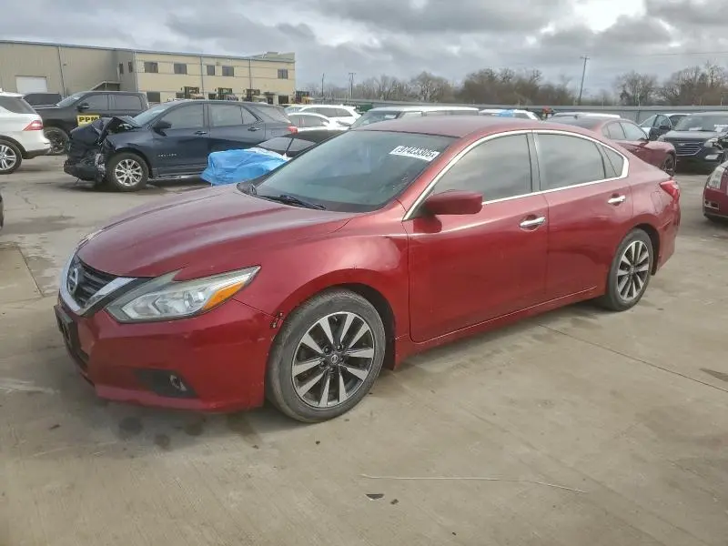 1N4AL3AP7HC234693