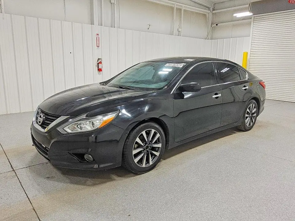 1N4AL3AP7HC283893