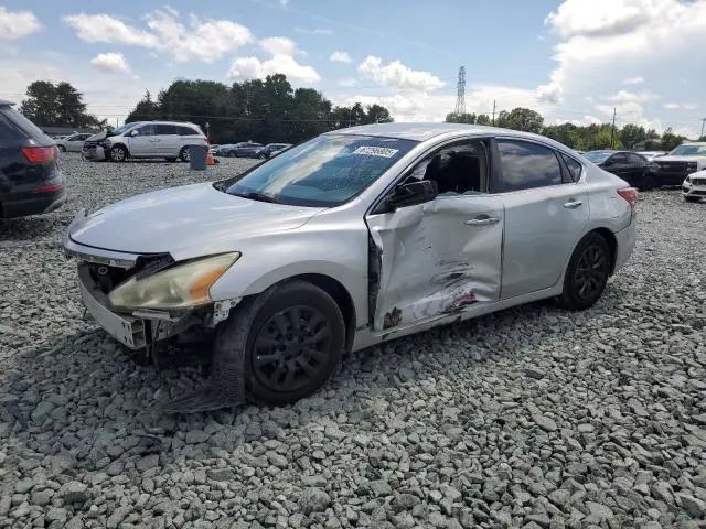 1N4AL3AP8DC217279