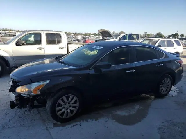 1N4AL3AP8EC185421