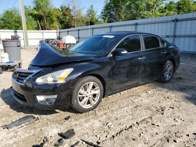 1N4AL3AP8EN240342