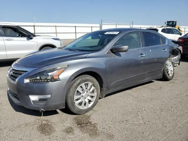 1N4AL3AP8EN356110