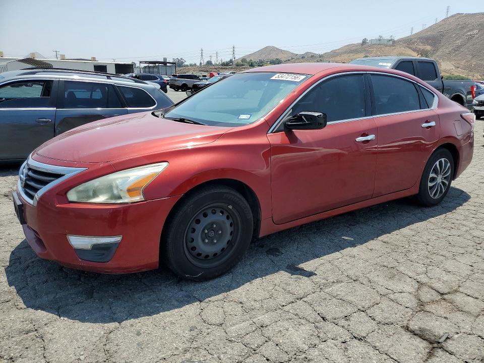 1N4AL3AP8EN359170