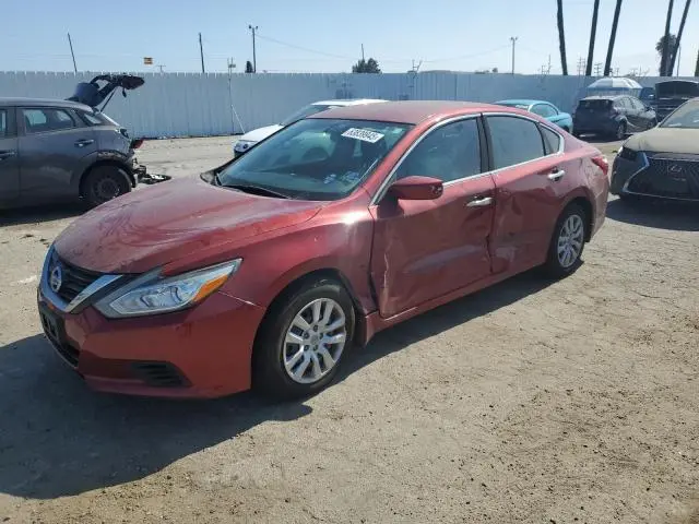 1N4AL3AP8GC295159