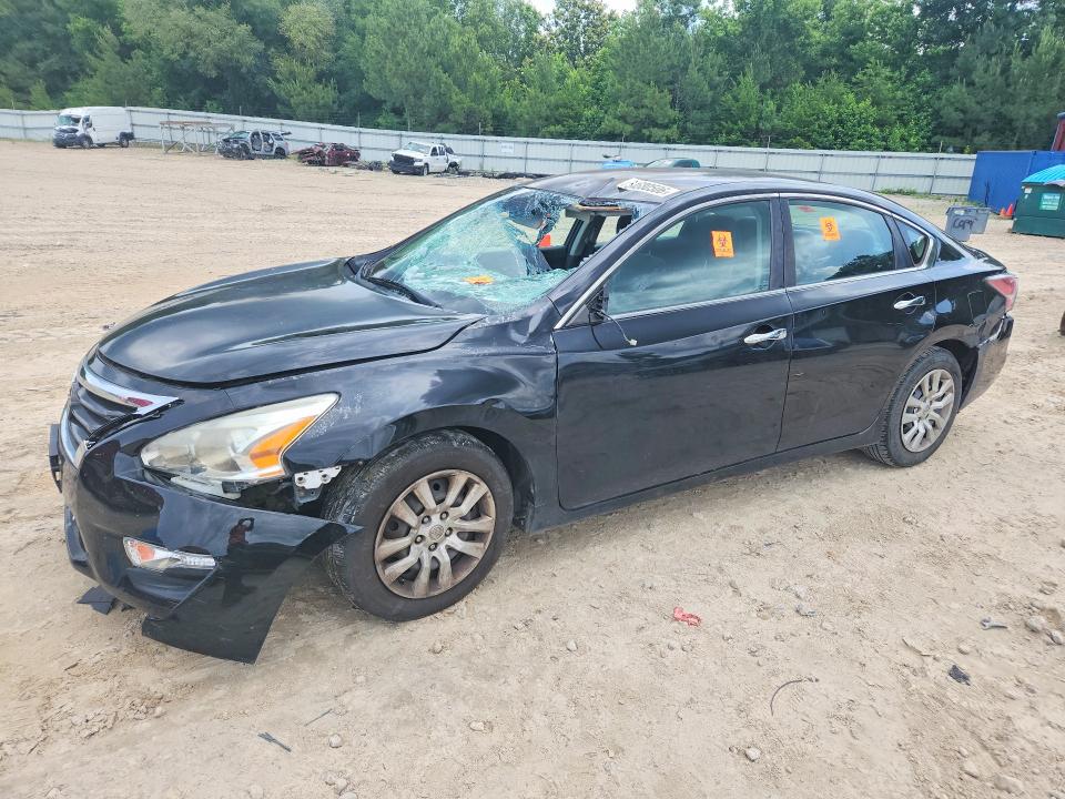 1N4AL3AP9FC212515