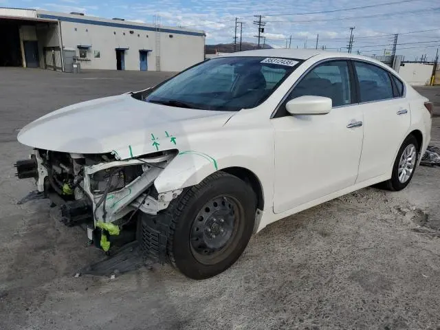 1N4AL3AP9FC271709