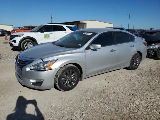 1N4AL3AP9FC461087