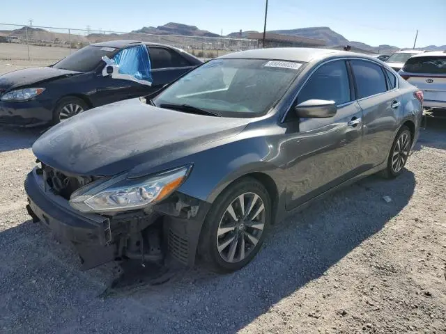 1N4AL3AP9HC288156