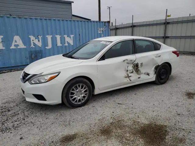1N4AL3AP9HC480077