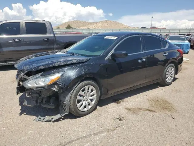 1N4AL3AP9HN357187