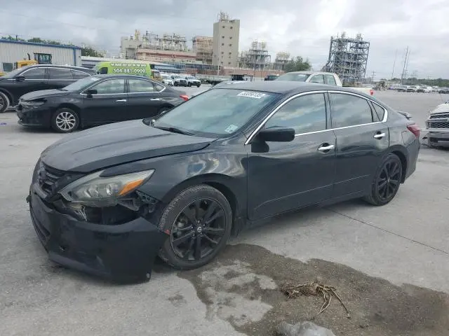 1N4AL3AP9JC160845