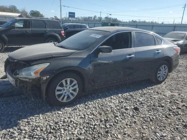 1N4AL3APXDC251109