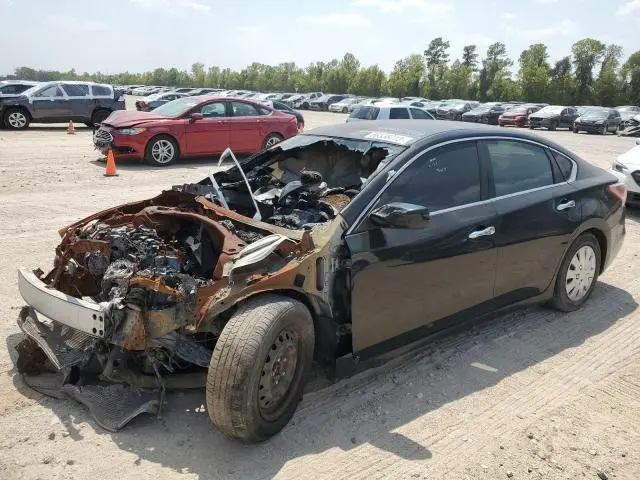 1N4AL3APXDC911682