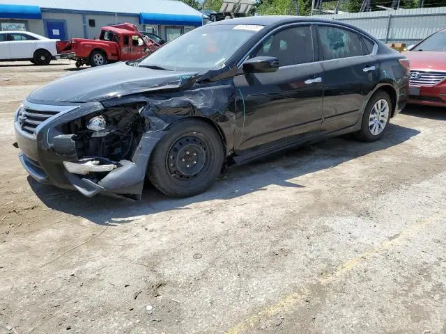 1N4AL3APXEC184495