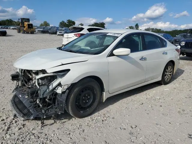 1N4AL3APXEC325856