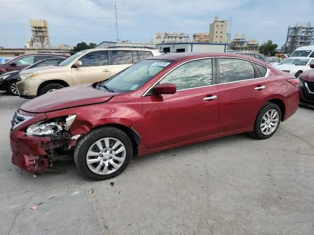 1N4AL3APXEN206516