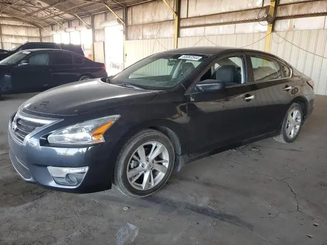 1N4AL3APXFC422704