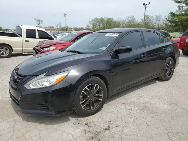 1N4AL3APXGN308787