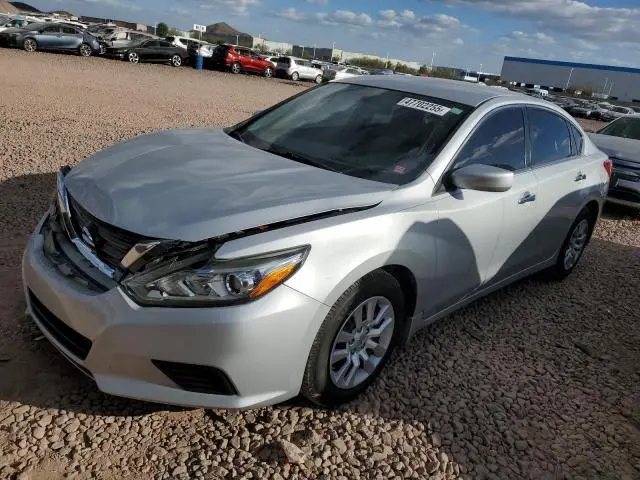 1N4AL3APXGN380072