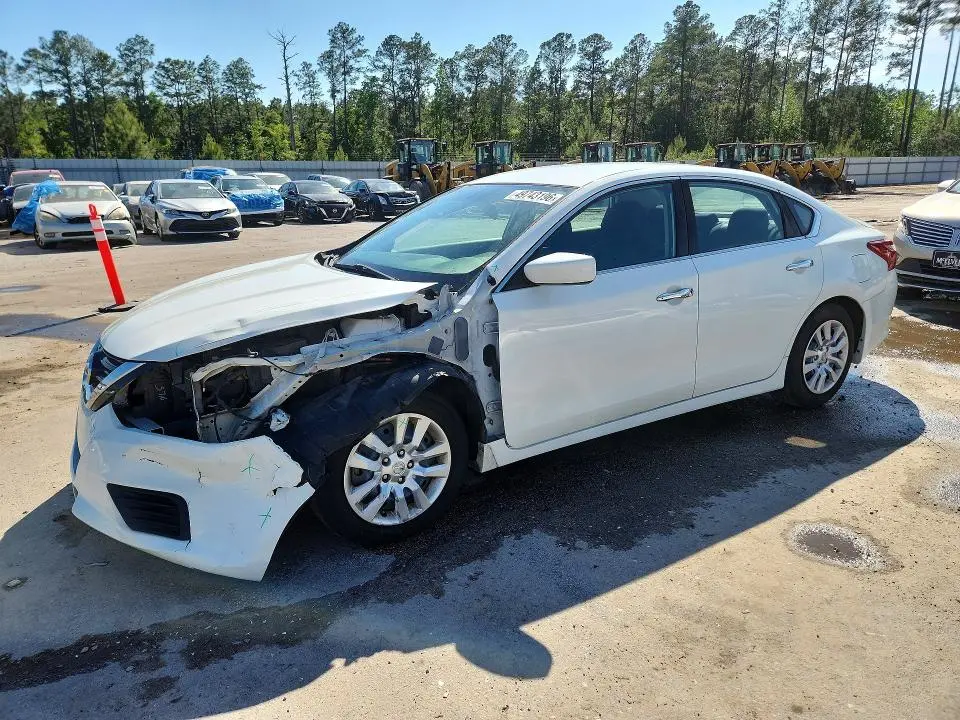 1N4AL3APXJC218655